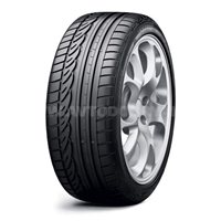 Dunlop SP Sport 01 245/40 R18 93Y RunFlat