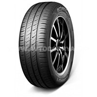 Kumho Ecowing KH27 195/60 R15 88V