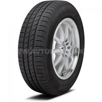 Kumho Sense KR26 185/60 R15 84H
