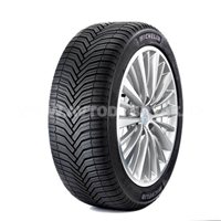 Michelin Crossclimate SUV 235/60 R18 103V