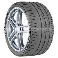 Michelin Pilot Sport Cup 2 XL MO 265/35 R19 98Y