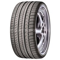 Michelin Pilot Sport PS2 235/35 R19 91Y