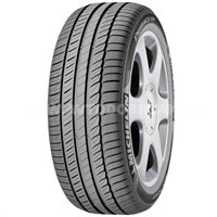 Michelin Primacy HP 225/50 R17 98W