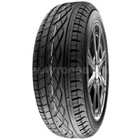 Кама Euro-129 195/55 R15 85H