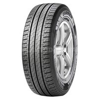 Hankook Radial RA10 195/70 R15C 104/102R