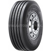 Hankook TH22 235/75 R17,5 143/141J