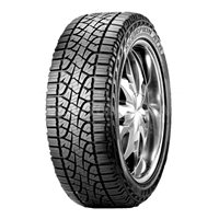 Pirelli Scorpion ATR 275/65 R18 116H