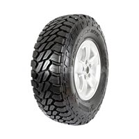 Pirelli Scorpion MTR 215/80 R16 107R