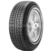 Pirelli Scorpion STR 285/45 R22 110H