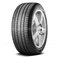 Pirelli Scorpion VERDE All-Season 215/70 R16 100H