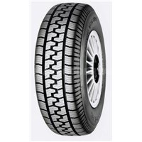 Yokohama Y354 195/75 R16C 107/105R