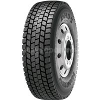 Hankook DH05 11/0 R20 150/146L