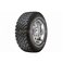 BFGoodrich All Terrain T/A KO 11,5/0 R15 113R