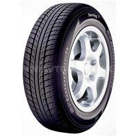 BFGoodrich Touring 195/65 R14 89T