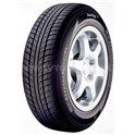 BFGoodrich Touring 195/65 R14 89H