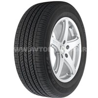 Bridgestone Dueler H/L 400 245/55 R19 103S