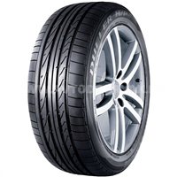 Bridgestone Dueler H/P Sport AS 235/55 R20 102H