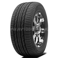 Bridgestone Dueler HP Sport 235/55 R18 100V