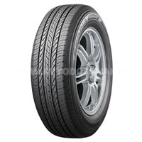 Bridgestone Ecopia EP850 255/50 R19 103V