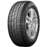 Bridgestone Ecopia P-EP150 195/60 R15 88H