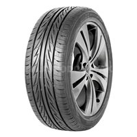 Bridgestone MY-02 Sporty Style 215/55 R17 94V