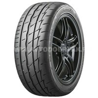 Bridgestone POTENZA Adrenalin RE003 205/55 R16 91W