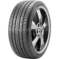 Bridgestone Potenza RE050A 245/45 R18 96W RunFlat
