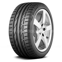 Bridgestone Potenza S001 225/40 R19 89Y