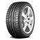 Bridgestone Potenza S001 225/50 R16 92W