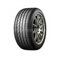 Bridgestone Turanza ER300 225/55 R16 99W