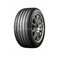 Bridgestone Turanza ER300 205/55 R16 91W RunFlat