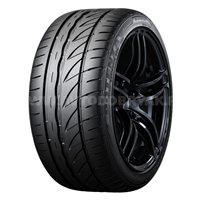 Bridgestone Potenza Adrenalin RE002 195/55 R15 85W
