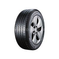 Continental Conti.eContact Electric cars 125/80 R13 65M