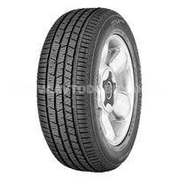 Continental ContiCrossContact LX Sport XL 245/70 R16 111T