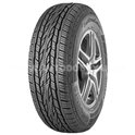 Continental ContiCrossContact LX2 225/75 R15 102T