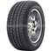 Continental ContiCrossContact UHP XL MO 295/40 R21 111W FR