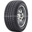 Continental ContiCrossContact UHP XL N0 295/35 R21 107Y FR