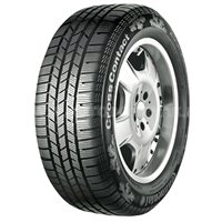 Continental ContiCrossContact Winter XL 235/55 R19 105H FR