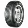 Continental ContiCrossContact Winter 275/45 R20 110V