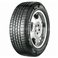 Continental ContiCrossContact Winter XL 255/60 R18 112H