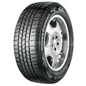 Continental ContiCrossContact Winter 255/55 R19 111V