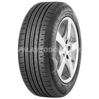 Continental ContiEcoContact 5 XL 205/50 R17 93V