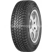 Continental ContiIceContact HD XL 165/70 R14 85T