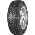 Continental ContiIceContact HD 225/60 R17 99T
