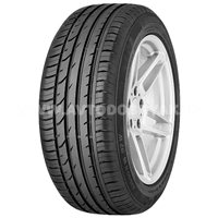 Continental ContiPremiumContact 2 235/60 R16 100W