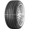 Continental ContiSportContact 5 255/45 R17 98W RunFlat FR