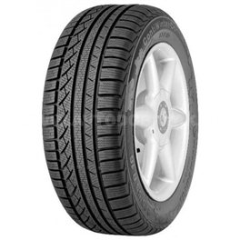 Continental ContiWinterContact TS810 S XL 295/30 R19 100W