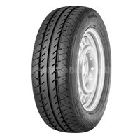 Continental VancoFourSeason 2 215/65 R16C 109/107R