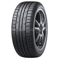 Dunlop Direzza DZ102 195/55 R15 85V