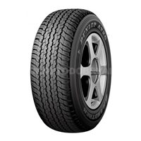 Dunlop Grandtrek AT25 285/60 R18 116V